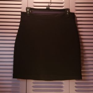 Ridge Skirt